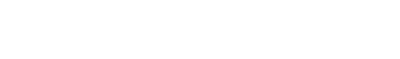 PN Consultants - co.uk